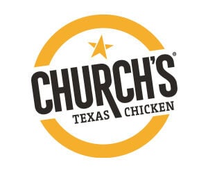 99602285_ctxc_primarylogo_2c_pms.jpg